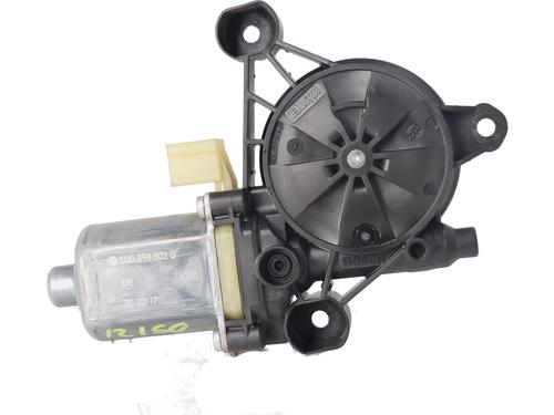 Used Right front window motor Right front window motor 37485871 37485871