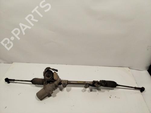 Used Steering rack SUZUKI SWIFT III (MZ, EZ) [2005-2025]  28596839