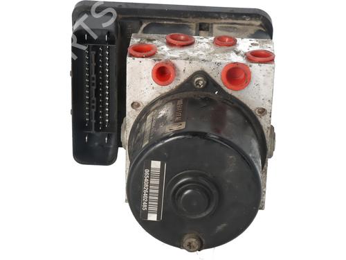 Módulo de ABS Módulo de ABS VW GOLF V (1K1) [2003-2010] 34344179 34344179