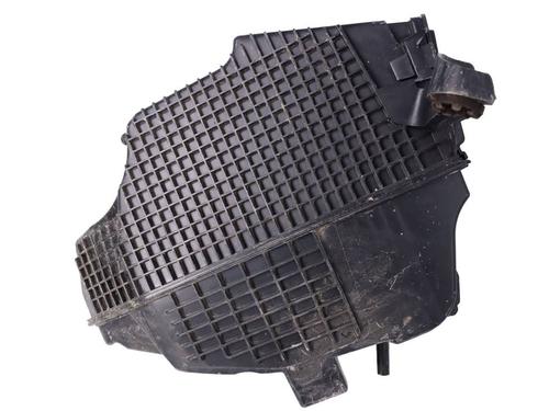 Air filter box RENAULT CAPTUR I (J5_, H5_) | BP38619616M87 - Image 2