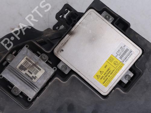 Left headlight VOLVO S80 II (124) D5 AWD | BP38240077C28 - Image 3