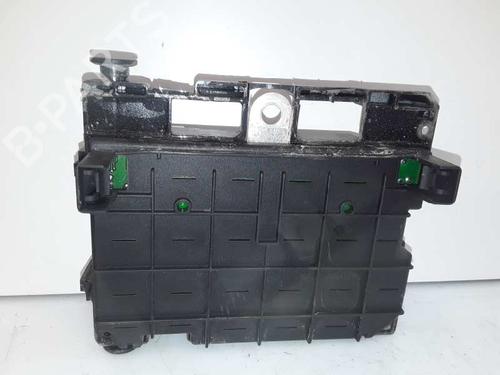 Fuse box CITROËN XSARA (N1) 2.0 HDi 90 | BP8564030E1 