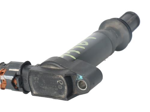 Ignition coil CITROËN C4 CACTUS 1.2 THP 110 | BP33798756M94 - Image 2