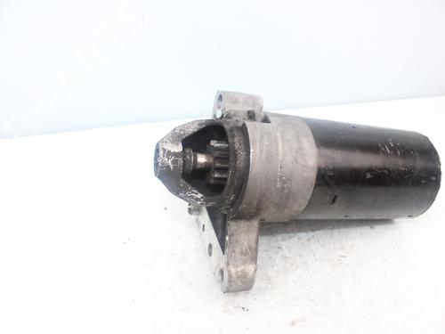 Starter MINI MINI (R50, R53) Cooper | BP16520160M8 