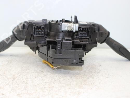 Kontaktrulle Airbag FORD FIESTA VI (CB1, CCN) 1.25 | BP18246772C102 