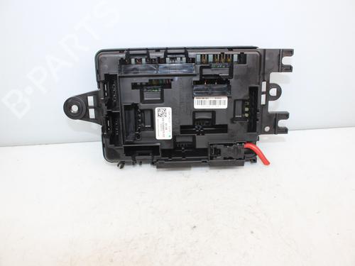 Fuse box BMW 1 (F20) 116 d | BP16404530E1 