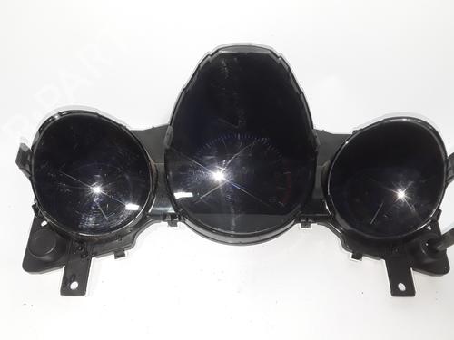 Used Instrument cluster HONDA CIVIC IX (FK) 2.2 i-DTEC (FK3) (150 hp) 10962038