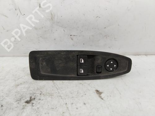 Left front window switch BMW 1 (F21) 118 d 9226264-04 |