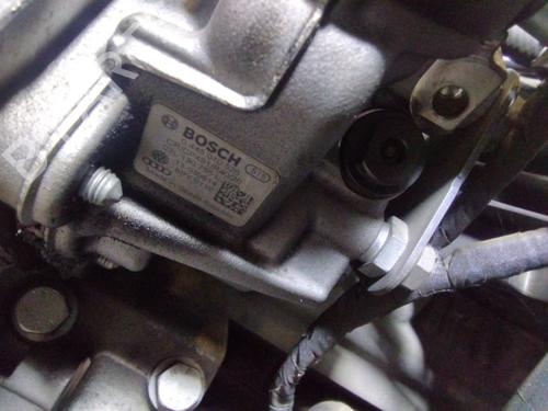 Engine VW PASSAT B7 (362)  | BP38104265M1  - Image 10