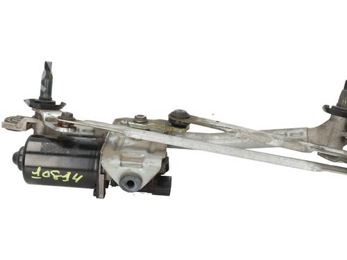 Front wiper motor KIA CEE'D (JD)  | BP31847479M29 