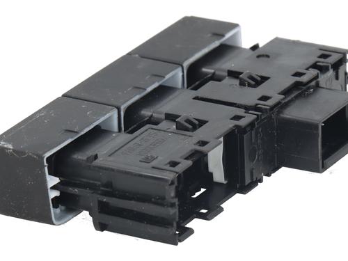 Switch SEAT ARONA (KJ7, KJP) 1.0 TSI | BP31087206I30 