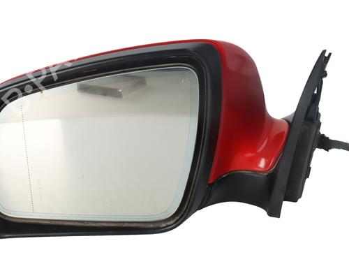 left-mirror-mercedes-benz-c-class-w204-2007-2008-2009-2010-2011-2012-2013-2014-2015-33397476 main image