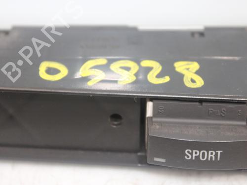 Warning switch OPEL ASTRA H GTC (A04) 1.9 CDTi (L08) | BP16559910I22 