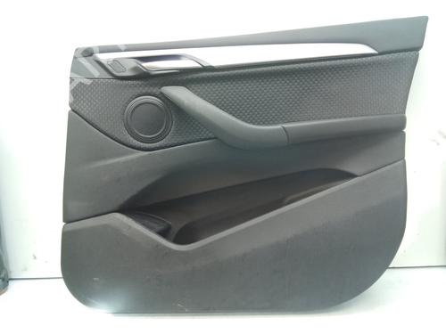 Used Front right panel BMW X1 (F48) sDrive 18 i (136 hp) 19422176