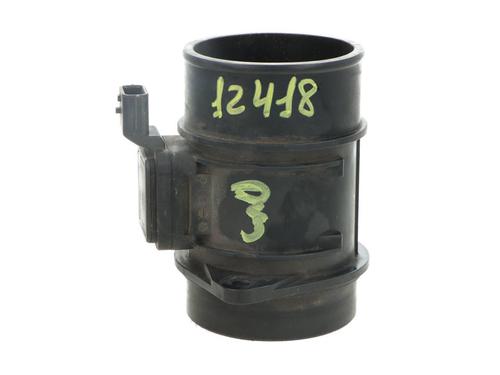 Mass air flow sensor RENAULT MEGANE CC (EZ0/1_) 1.5 dCi (EZ09, EZ1G, EZ0D, EZ14) | BP38619603M95 - Image 2