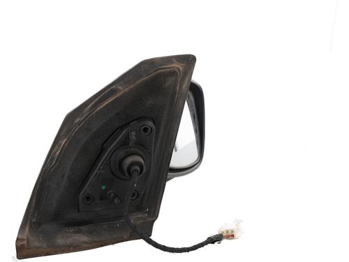 Right mirror TOYOTA COROLLA (_E12_) 2.0 D-4D (CDE120R, CDE120L_) | BP29904928C27 