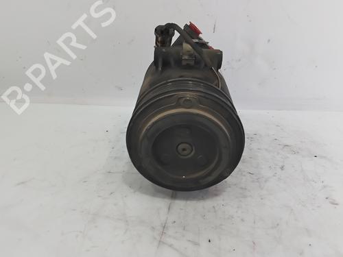 AC compressor OPEL ASTRA G Hatchback (T98) 1.6 (F08, F48) | BP29905395M34 