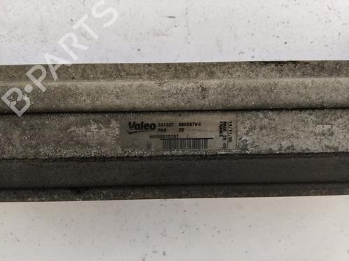 Intercooler MERCEDES-BENZ SPRINTER 3-t Platform/Chassis (B906)  | BP21127845M30 