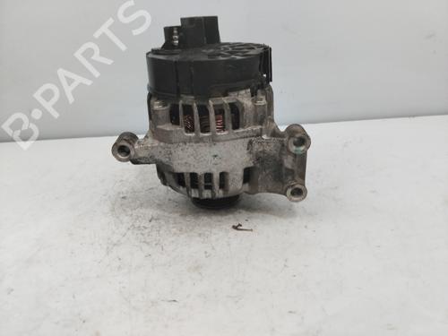 Alternator FIAT PANDA (169_)  | BP17839516M7 