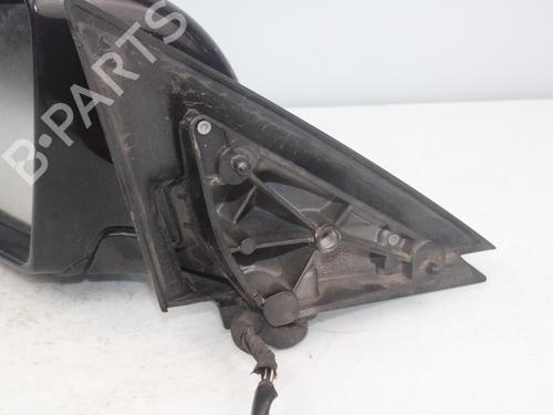 Left mirror AUDI A3 Sportback (8PA) 2.0 TDI | BP16285225C26 