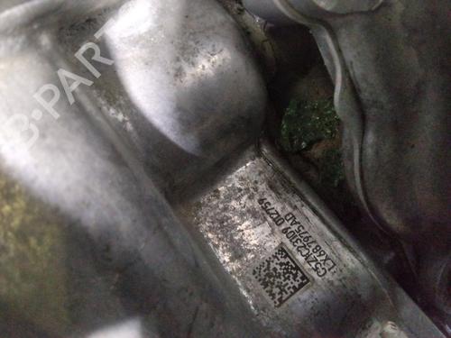 Gearbox FORD KUGA III (DFK) | BP32986525M3 - Image 3