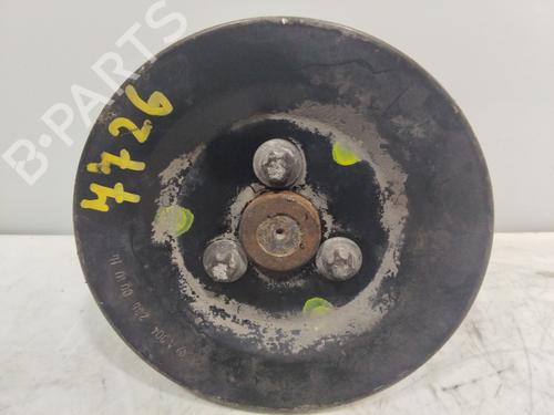 Used Steering pump MERCEDES-BENZ VITO Bus (W639) 111 CDI (639.701, 639.703, 639.705) (109 hp) 22385976
