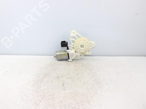 Rudehejsemotor bagstkærm venstre FORD FOCUS I (DAW, DBW)  | BP18246429E23 