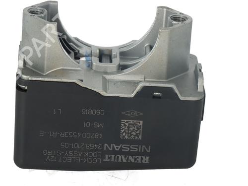 ignition-barrel-renault-kadjar-ha_-hl_-2015-33397452 main image