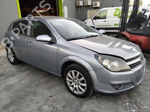 Højre baglygte OPEL ASTRA H (A04)  | BP21726311C35 