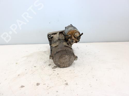 Startmotor BMW 3 Touring (E46) 318 d | BP18532100M8 