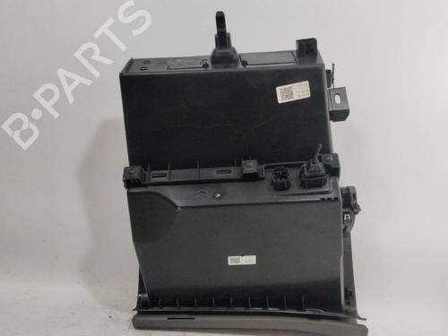 Glove box PEUGEOT RIFTER  | BP29435638C95 