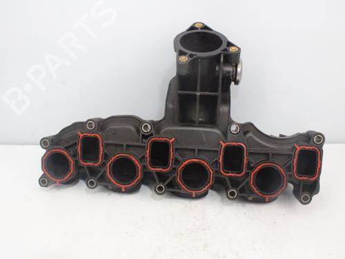 Intake manifold VW TOURAN (1T3) 1.6 TDI | BP16254823M70 