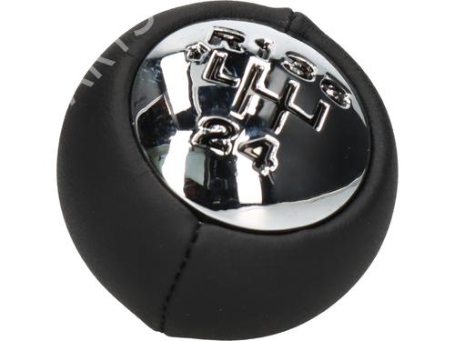 Shift knob PEUGEOT 308 I (4A_, 4C_)  | BP29943283I34