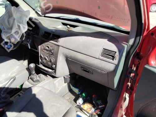 Left front driveshaft FORD TRANSIT CONNECT (P65_, P70_, P80_) 1.8 TDCi | BP40091768M38 - Image 11