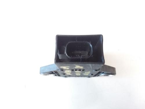 Electronic sensor KIA CEE'D Hatchback (ED)  | BP10249149M84 