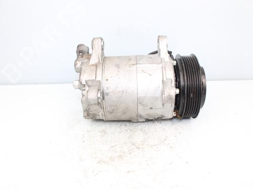 AC compressor MINI MINI CLUBMAN (F54) One D | BP16428081M34 
