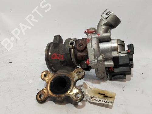 Turbocharger/Supercharger SKODA YETI (5L) 1.2 TSI | BP29441069M71 