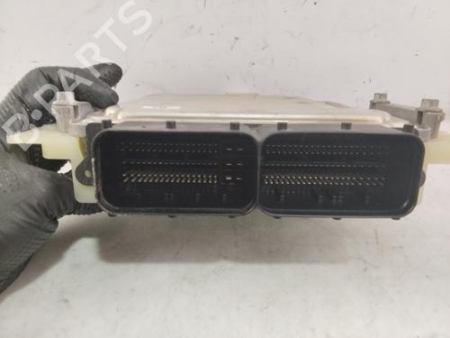 Engine control unit (ECU) LAND ROVER RANGE ROVER EVOQUE (L538)  | BP22615230M57 