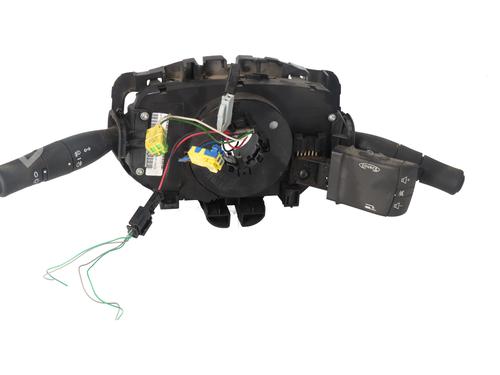 Używane Taśma airbag Taśma airbag RENAULT MEGANE II Saloon (LM0/1_) [2003-2026] 36448220 36448220
