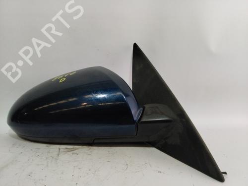 Right mirror NISSAN PRIMERA (P12) 2.2 Di | BP24522011C27