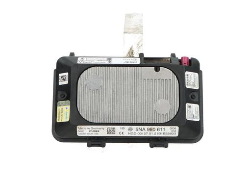 Used Electronic module Electronic module VW ARTEON (3H7, 3H8) [2017-2026] 40154360 40154360