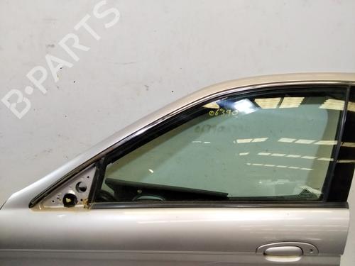Dør venstre foran JAGUAR S-TYPE II (X200) 3.0 V6 | BP18245570C2 