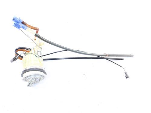 Bränslepump MINI MINI (R50, R53) One (90 hp) 16109079
