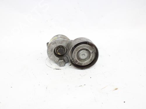 other-renault-megane-ii-bm01_-cm01_-905328-2001-2002-2003-2004-2005-2006-2007-2008-2009-2010-2011-2012-15603978 main image