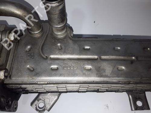 Egr VW GOLF V (1K1)  | BP14056076M69