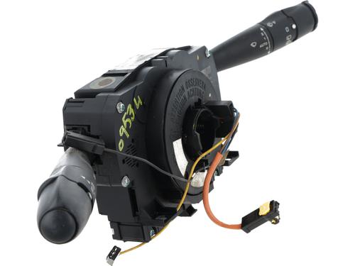 Squib airbag CITROËN C3 I (FC_, FN_) 1.4 i Bivalent | BP29630531C102 