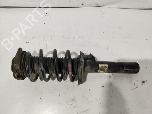 Amortisseur avant gauche AUDI A3 (8P1) | BP30808479M16