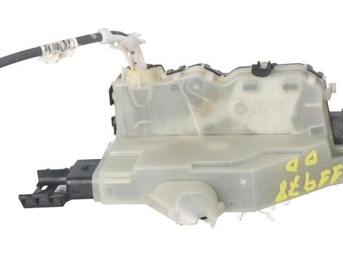 Used Front right lock Front right lock 36856433 36856433