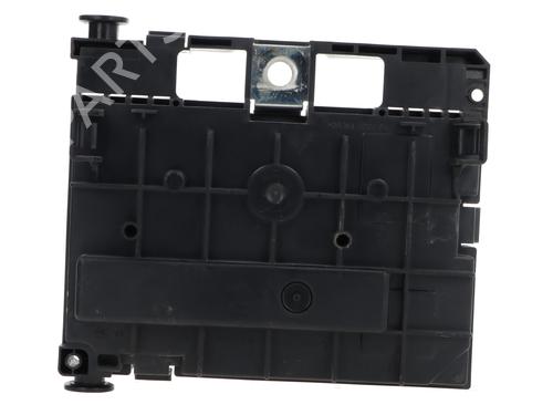 Fuse box PEUGEOT PARTNER Box Body/MPV | BP33270644E1 - Image 3