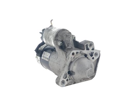 Starter RENAULT MEGANE II (BM0/1_, CM0/1_) 1.5 dCi (BM1F, CM1F) | BP30927131M8